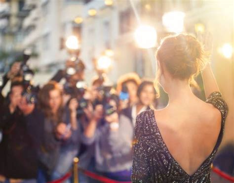 Celebrity Recklessness: Famous Personalities and .